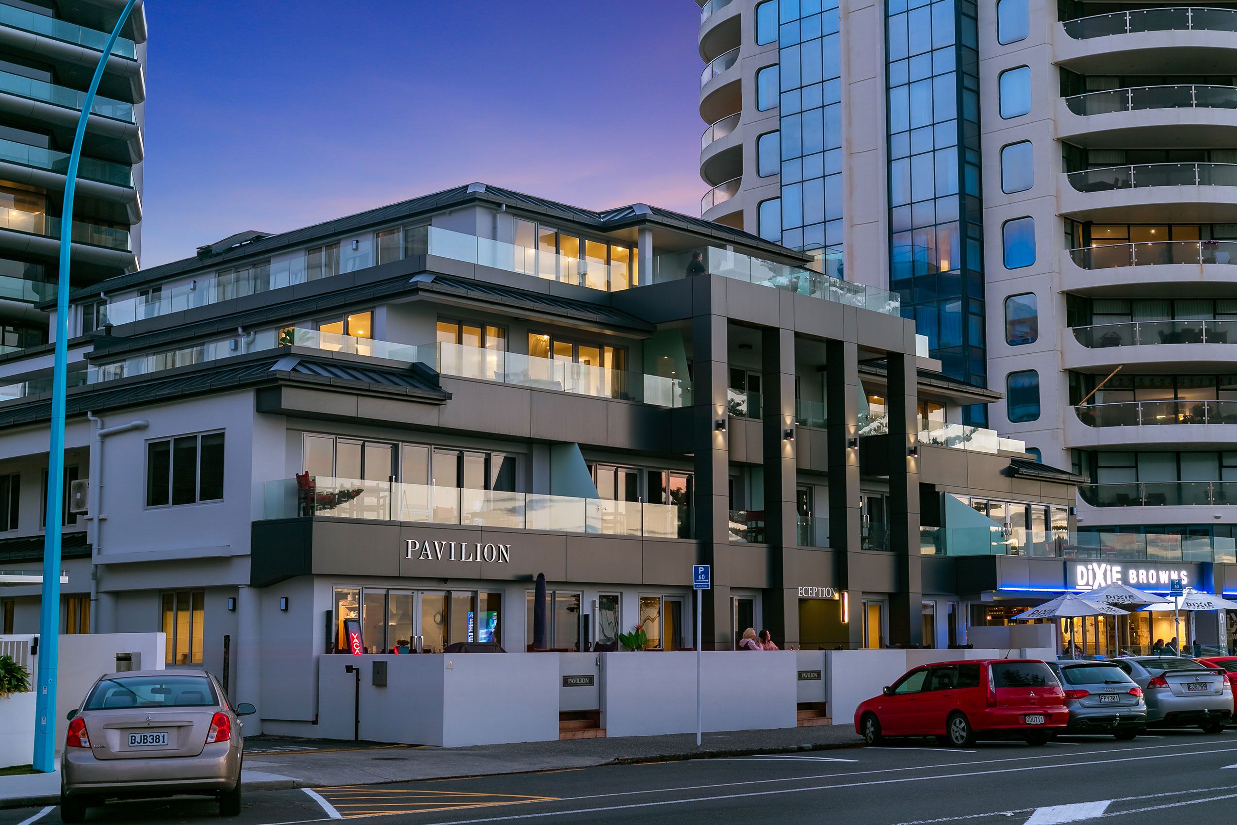 Apartments For Sale In Mount Maunganui at Mary Dickerson blog